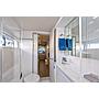 Book yachts online - catamaran - Leopard 40 - CANTURK 3 - rent