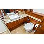 Book yachts online - motorboat - Sunseeker Yacht 86 - The Best Way - rent