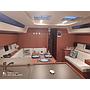 Book yachts online - sailboat - Bavaria Cruiser 45 - Callisto - rent