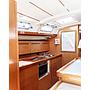 Book yachts online - sailboat - Cyclades 50.5 - Orestis (Refit 2022) - rent