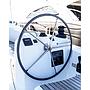 Book yachts online - sailboat - Cyclades 50.5 - Orestis (Refit 2022) - rent