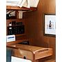 Book yachts online - sailboat - Cyclades 50.5 - Orestis (Refit 2022) - rent