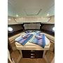 Book yachts online - motorboat - Sessa Fly 47 - SID ONE - rent