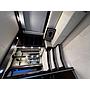 Book yachts online - motorboat - Dominator 680 S - QUO VADIS - rent