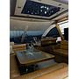Book yachts online - motorboat - Galeon 550 Sky - GREMIX - rent