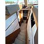 Book yachts online - motorboat - Galeon 550 Sky - GREMIX - rent