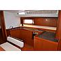 Book yachts online - sailboat - Oceanis 48 - KHLOE' - rent