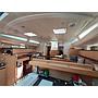 Book yachts online - sailboat - Bordeaux 60 - EOS 2 - rent