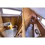 Book yachts online - sailboat - Sun Odyssey 439 Performance - Moonlight - rent