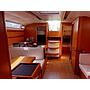 Book yachts online - sailboat - Sun Odyssey 439 Performance - Moonlight - rent
