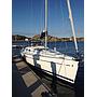Book yachts online - sailboat - Oceanis 393 Performance - Tiffany - rent