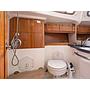 Book yachts online - sailboat - Bavaria 50 Cruiser - Snövit - rent