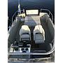Book yachts online - motorboat - Nimbus 22 Nova - Nimbusen - rent