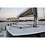 Book yachts online - catamaran - FP Lucia 40/3cab - Island Life - rent