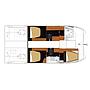 Book yachts online - powercatamaran - FP MY37 - Stolen Booty - rent