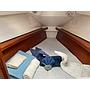Book yachts online - sailboat - Beneteau Oceanis 32 - Anastasia - rent