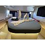 Book yachts online - catamaran - FP Lucia 40 - Lucky Cat - rent