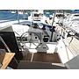 Book yachts online - catamaran - FP Lucia 40 - Lucky Cat - rent