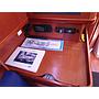 Book yachts online - sailboat - Oceanis 31 - Alibi - rent