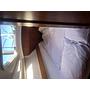 Book yachts online - sailboat - Elan 333 - Escapade - rent