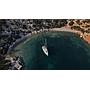 Book yachts online - sailboat - Bavaria Cruiser 46 - Kassandra - rent