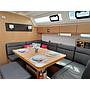 Book yachts online - sailboat - Bavaria Cruiser 46 - Kassandra - rent