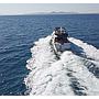 Book yachts online - motorboat - Posillipo Technema 67 - Temptation - rent