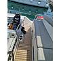 Book yachts online - catamaran - Lagoon 450  Flybridge - MIA PLUS - rent