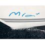 Book yachts online - catamaran - Lagoon 450  Flybridge - MIA PLUS - rent