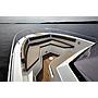Book yachts online - motorboat - Atlantic 750 - Atlantic 750 I - rent