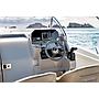 Book yachts online - motorboat - Atlantic 750 - Atlantic 750 II - rent