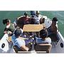 Book yachts online - motorboat - Beneteau Flyer 8 - Beneteau Flyer 8 - rent