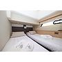 Book yachts online - motorboat - Prestige 550 Fly - Floria - rent