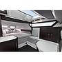 Book yachts online - motorboat - Axopar 37  Sun Top - Axopar 37 ST Brabus - rent