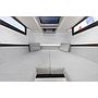 Book yachts online - motorboat - Axopar 37  Sun Top - Axopar 37 ST Brabus - rent