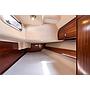 Book yachts online - sailboat - Bavaria 36 - Arcobaleno - rent