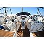 Book yachts online - sailboat - Bavaria 44 - Argonaftis - rent
