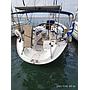 Book yachts online - sailboat - Bavaria 44 - Argonaftis - rent