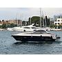 Book yachts online - motorboat - Mirakul 30 HT - LAURA - rent