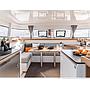 Book yachts online - catamaran - Excess 11 - YEMAYA IBIZA BAREBOAT - rent