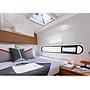Book yachts online - catamaran - Excess 11 - YEMAYA IBIZA BAREBOAT - rent