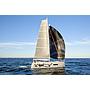 Book yachts online - catamaran - Excess 11 - YEMAYA IBIZA BAREBOAT - rent