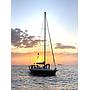 Book yachts online - sailboat - Oceanis 50 - Furtivo - rent