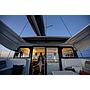 Book yachts online - catamaran - Excess 11 - MOANA IBIZA CREWED - rent