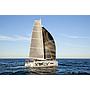 Book yachts online - catamaran - Excess 11 - MOANA IBIZA CREWED - rent