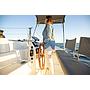 Book yachts online - catamaran - Excess 11 - OLOKUM IBIZA BAREBOAT - rent