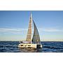 Book yachts online - catamaran - Excess 11 - OLOKUM IBIZA BAREBOAT - rent