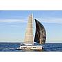 Book yachts online - catamaran - Excess 11 - YEMAYA IBIZA CREWED - rent