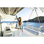 Book yachts online - catamaran - Excess 11 - YEMAYA IBIZA CREWED - rent