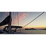 Book yachts online - catamaran - Lagoon 42 - Midas - rent